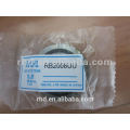 Original THK Cross Roller Bearing RB2008 20*36*8mm